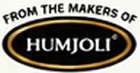 From the Makers of Humjoli
